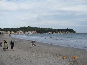 2015 09 12 au 14 LA CRAU-TOULON-LA SEYNE SUR MER AVEC LES ANCIENS DE LA RUE BRUAT ET ADOLPHE COUSIN (20)